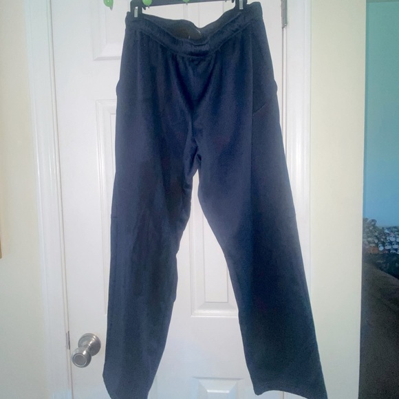 Nike Other - ✨Men’s Nike sweatpants✨